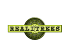 realitrees